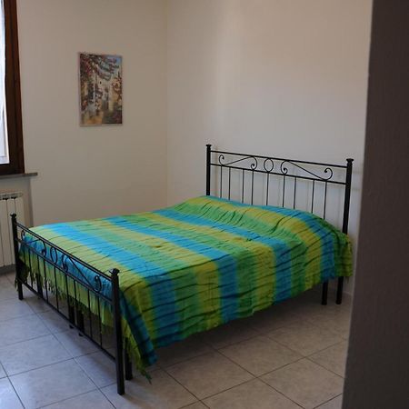 Accogliente Appartamento Φουσέκιο Εξωτερικό φωτογραφία