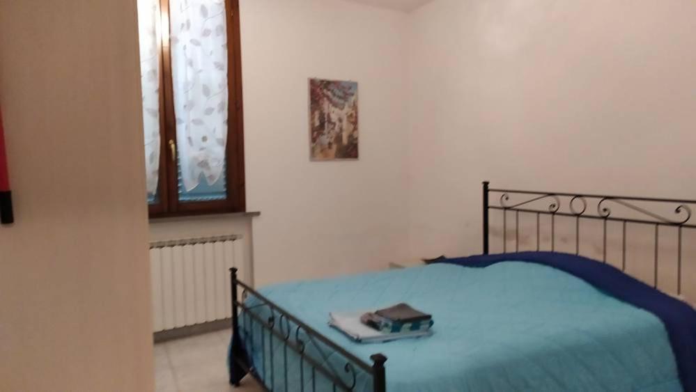 Accogliente Appartamento Φουσέκιο Εξωτερικό φωτογραφία