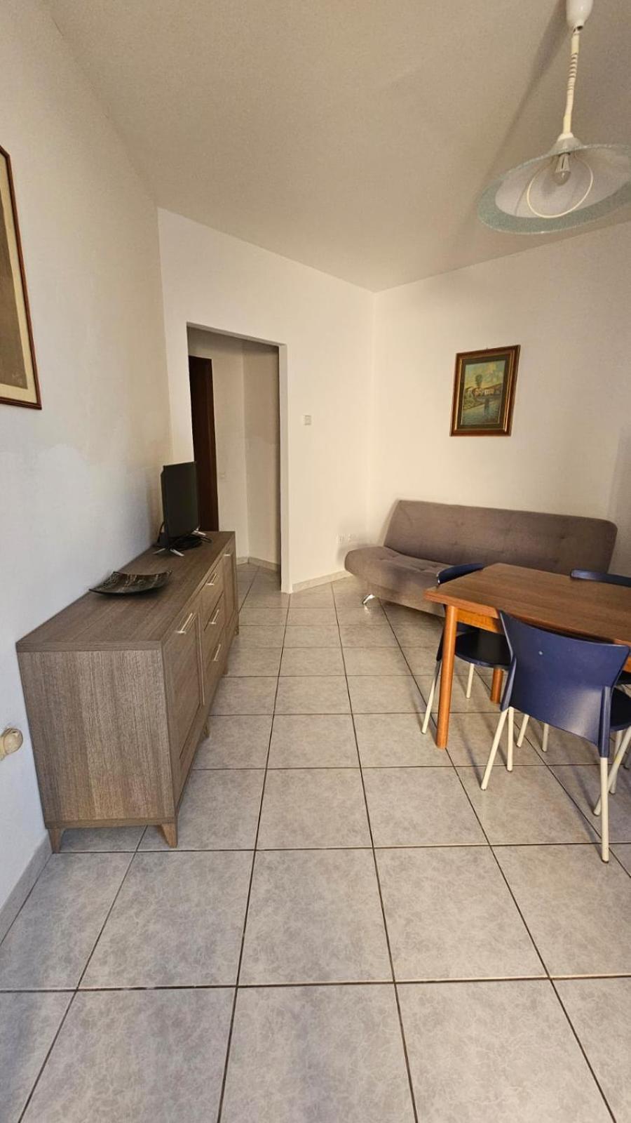 Accogliente Appartamento Φουσέκιο Εξωτερικό φωτογραφία